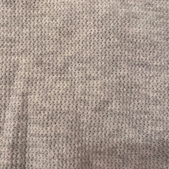 American eagle sweater - Picture 8 of 12